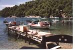 154 Skopelos.jpg